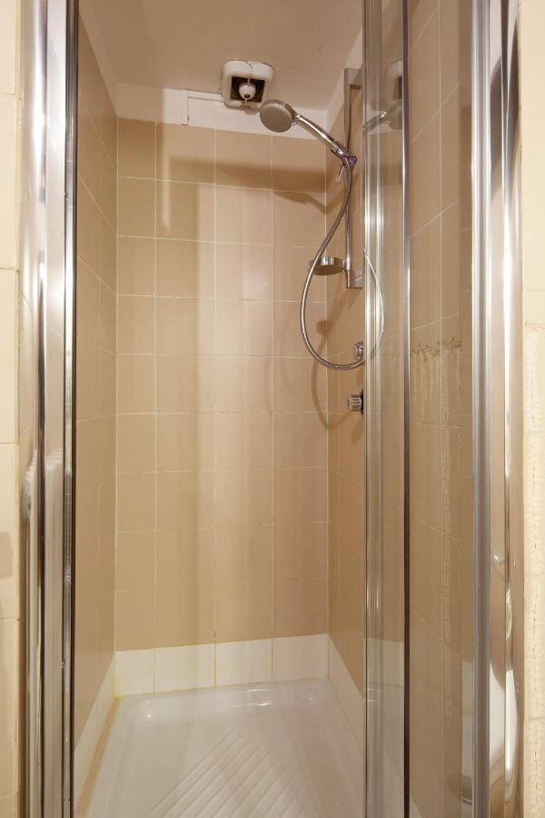 Aurora'S, Renaissance Suite, Historic Apartment, Pivot Location, Few Walks From All, Ac Bedroom Florence Exterior photo